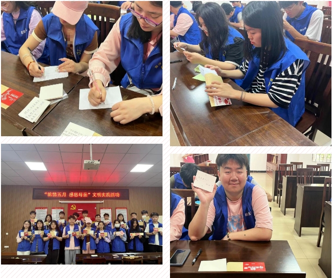 1705154568588265.png 微信截图_20240113215237.png