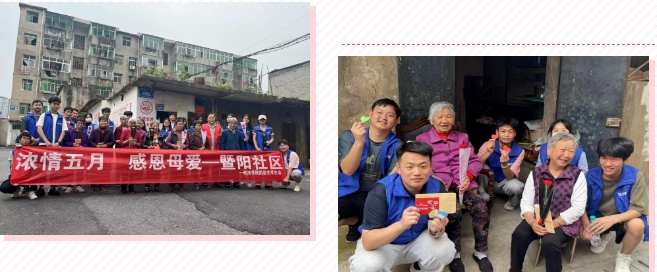 1705154743937257.png 微信截图_20240113215452.png