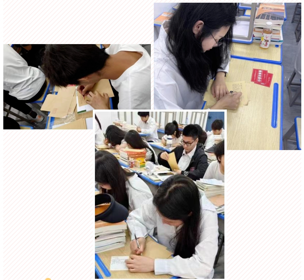 1705155410361403.png 微信截图_20240113221608.png