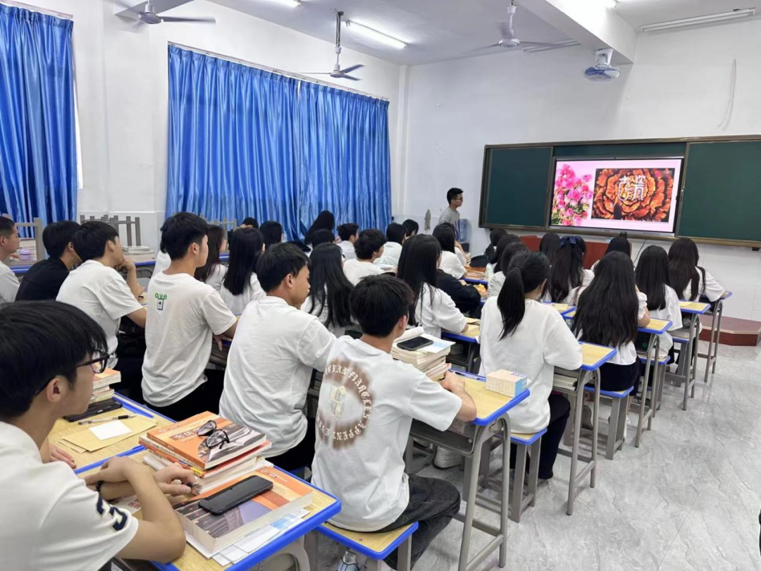 1705155555755415.png 微信图片_20240113221857.png