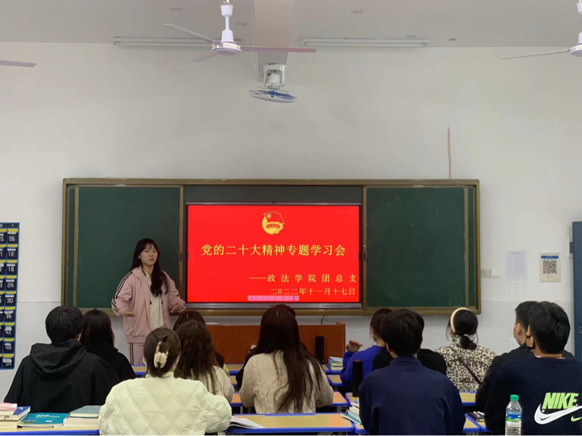 1705191127556996.png 微信图片_20240114080355.png