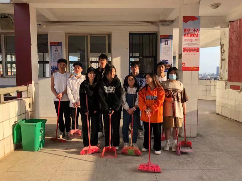 1705214285147552.jpg 微信图片_20240114112458.jpg