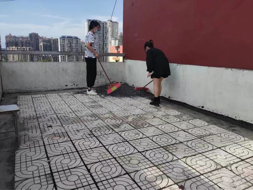 1705214365526423.jpg 微信图片_20240114112504.jpg