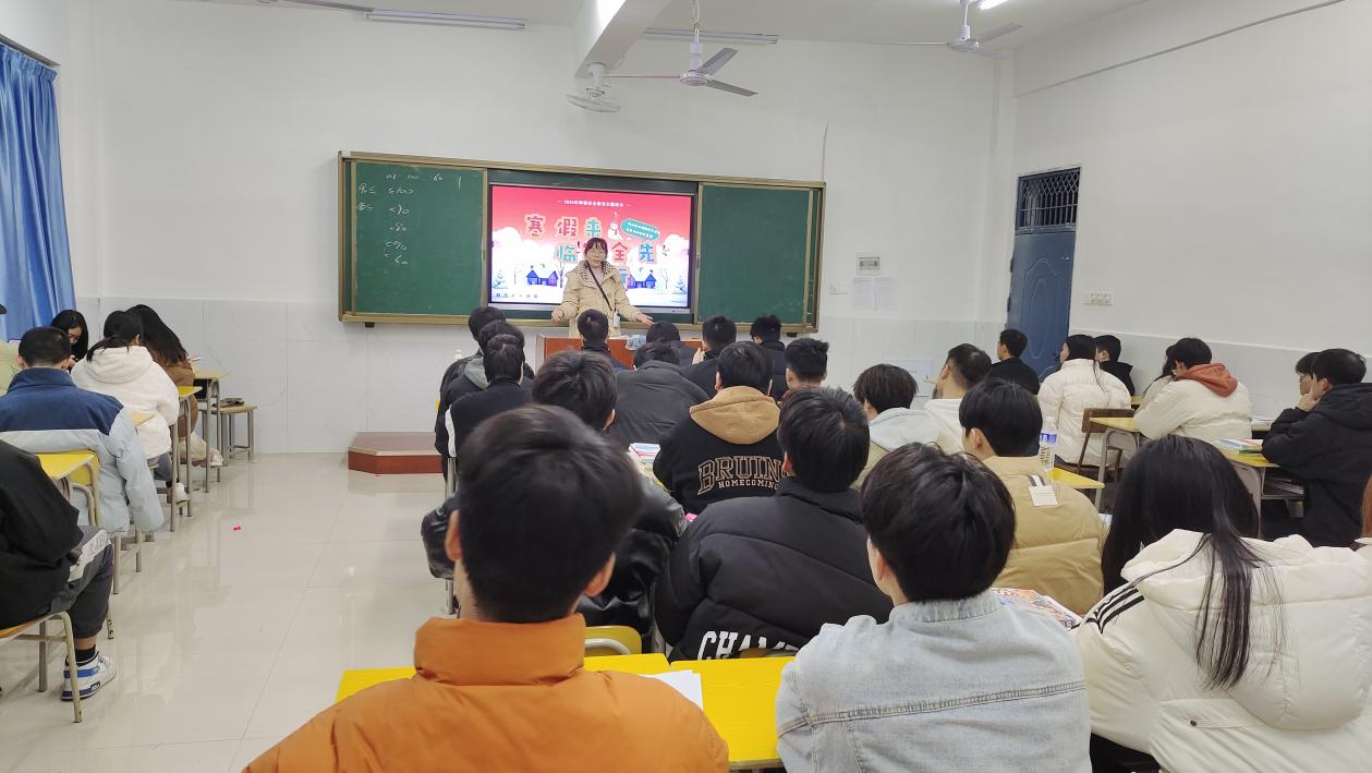 1705214762197302.jpg 图片2.jpg