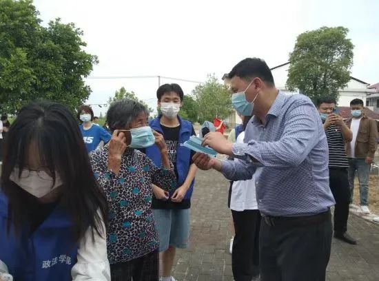 1705238733762712.jpg 微信图片_20240114212114.jpg