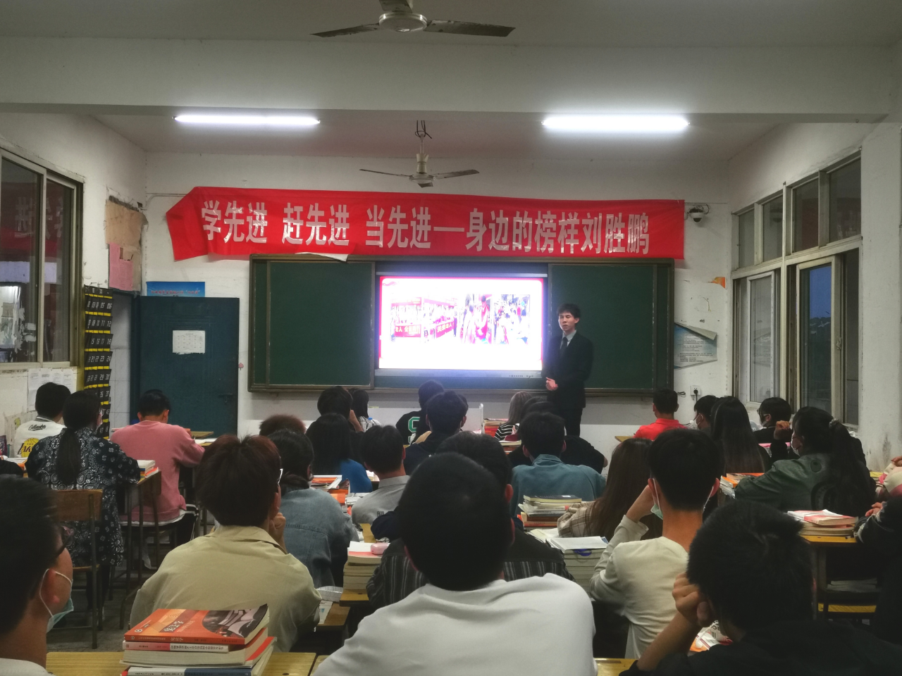 1705310545608822.png 微信图片_20240115172147.png