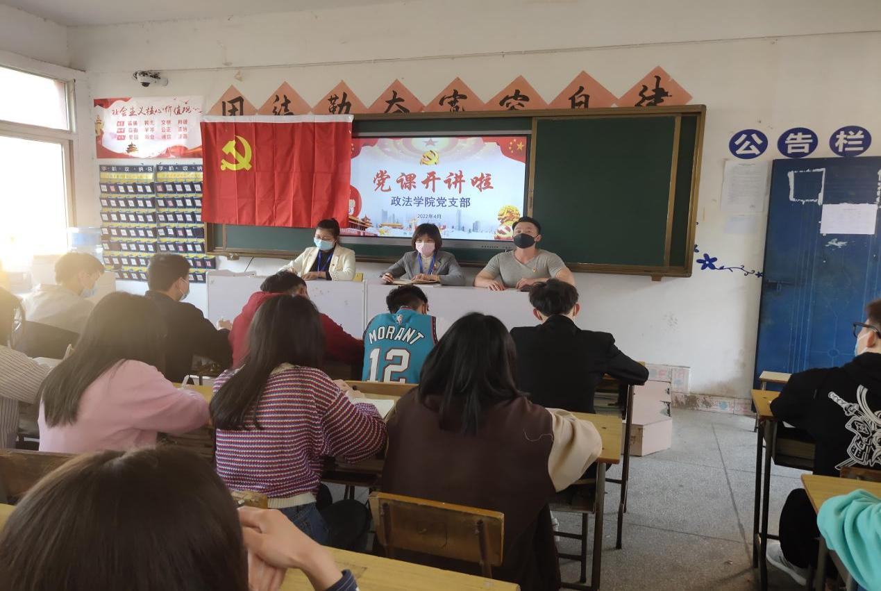 1705312750889456.png 微信图片_20240115173829.png