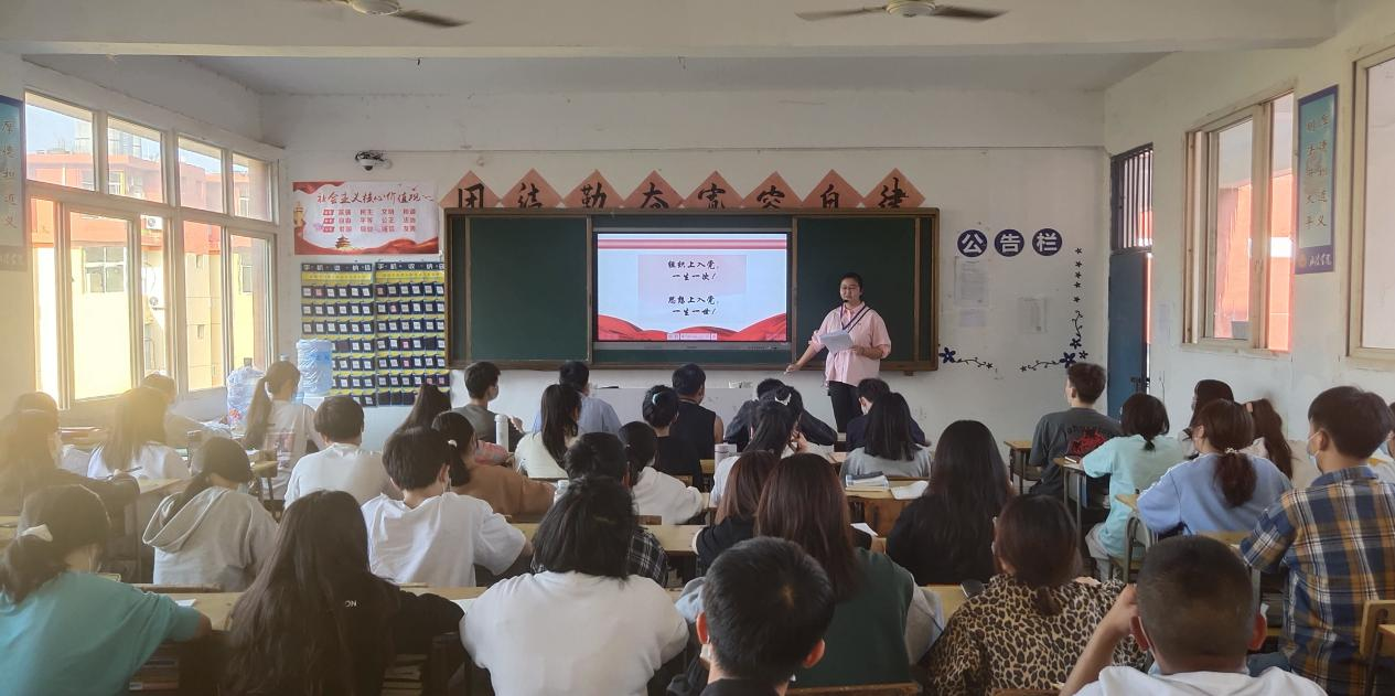 1705313417668396.png 微信图片_20240115173909.png