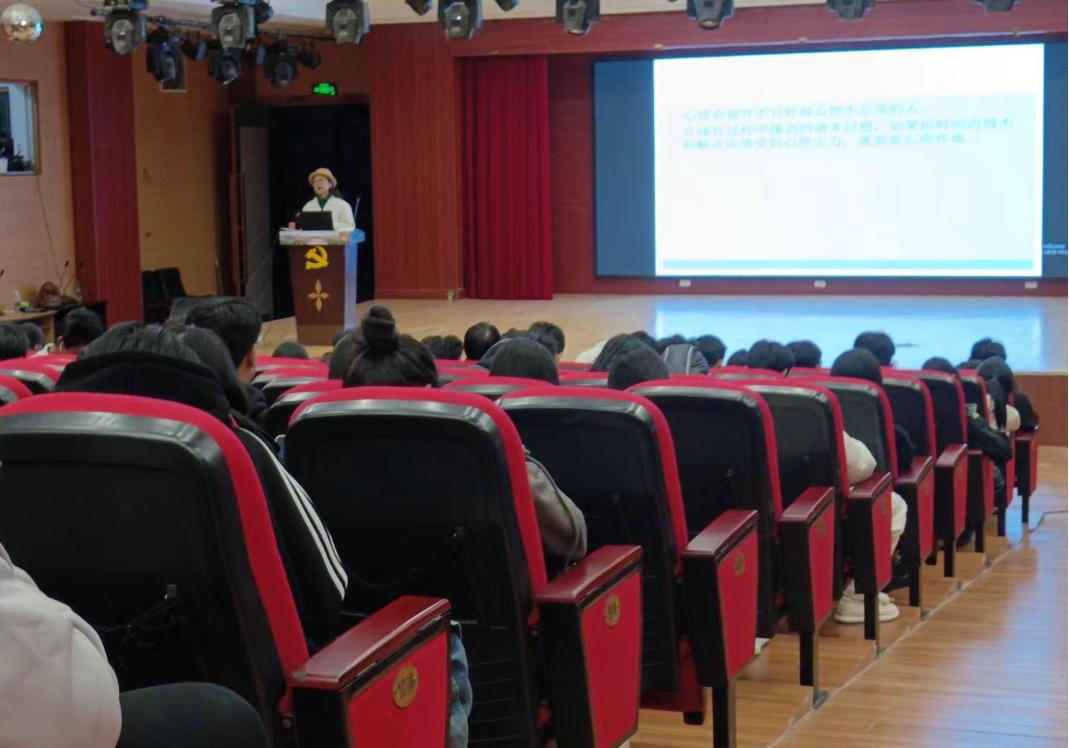 1705380349896964.jpg 图片1.jpg