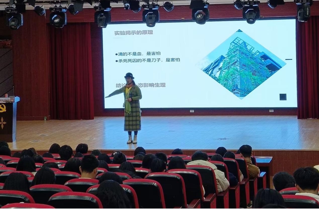 1705381174472463.jpg 图片3.jpg