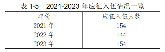 1705631994743362.jpg