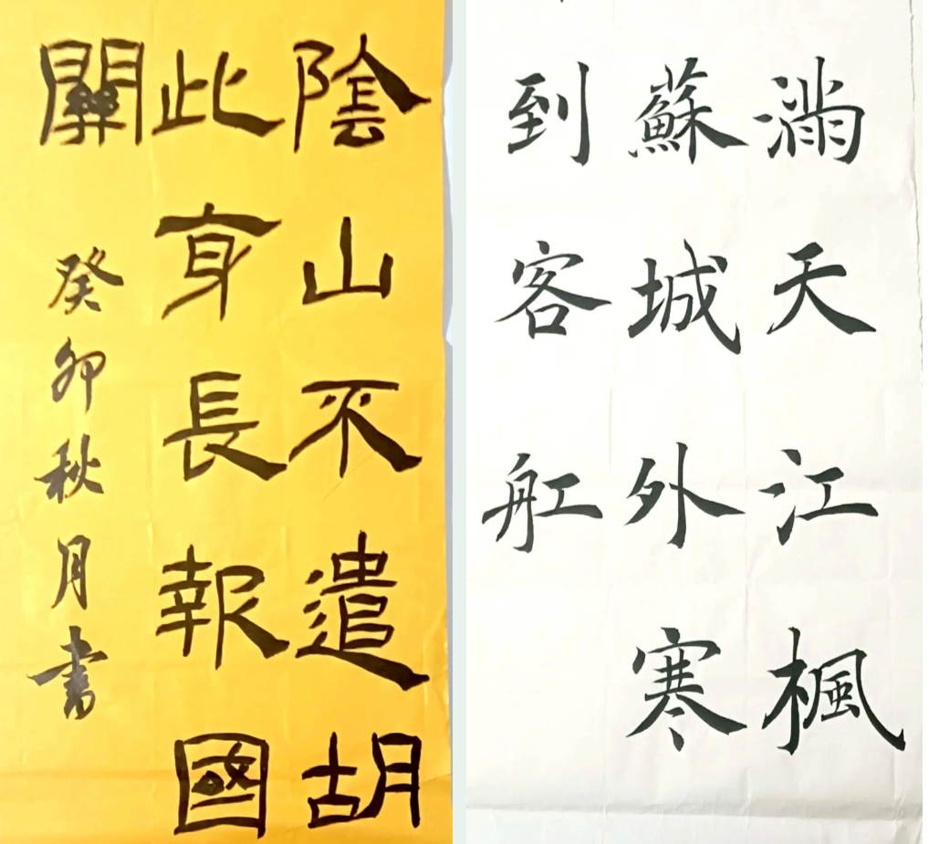 1706099101469993.png 联想截图_20240124202358.png