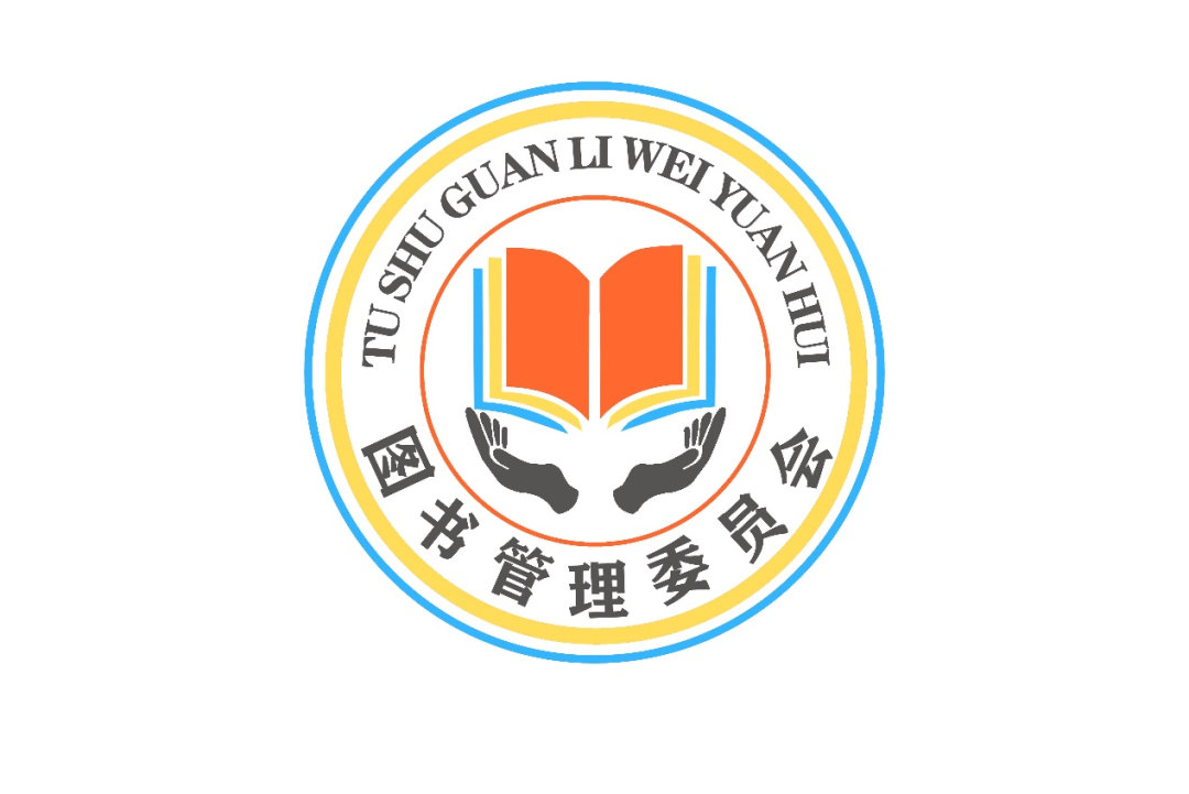 1706765324115431.png 640.png