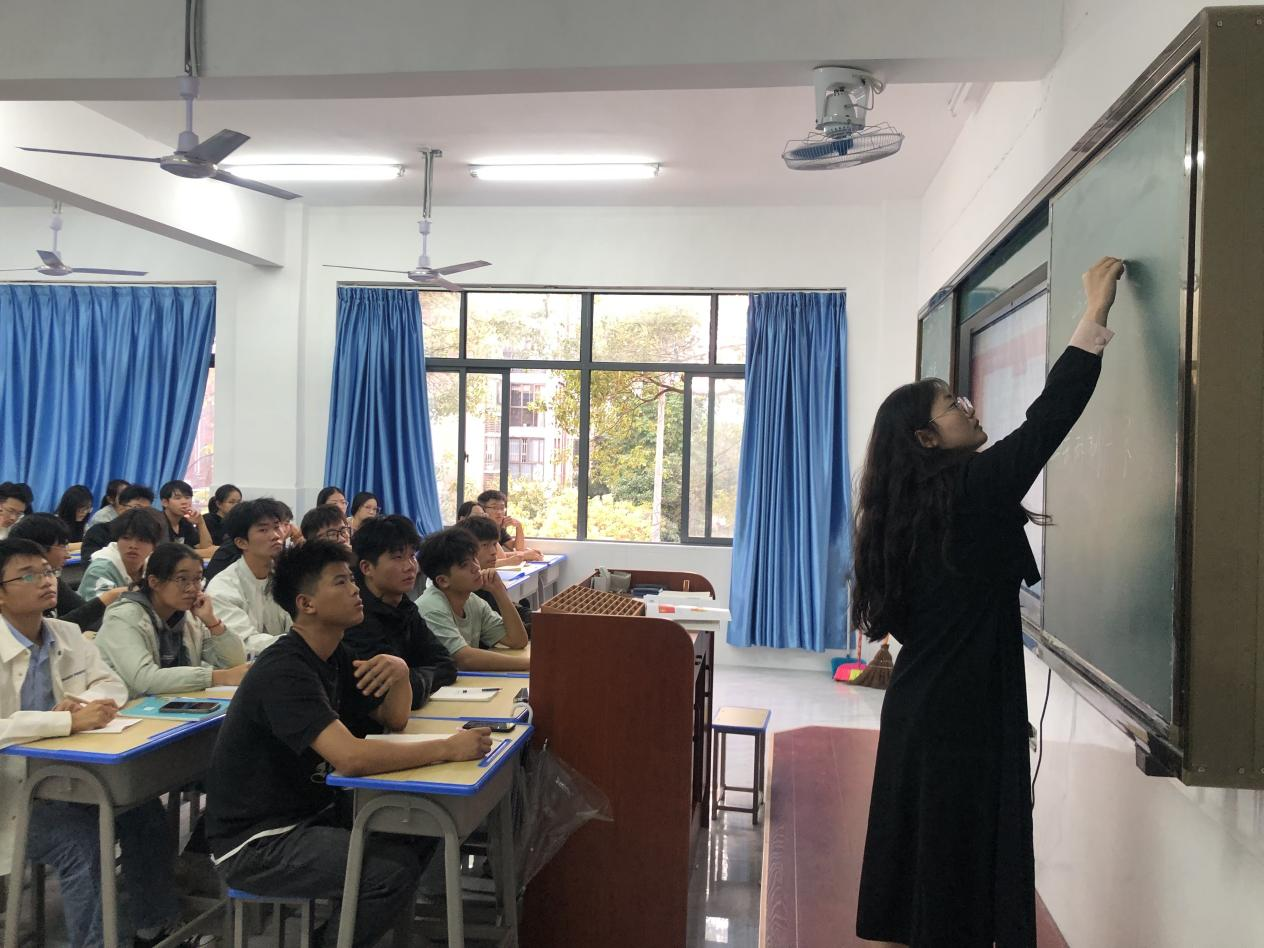 1709001105199839.png 图片1.png