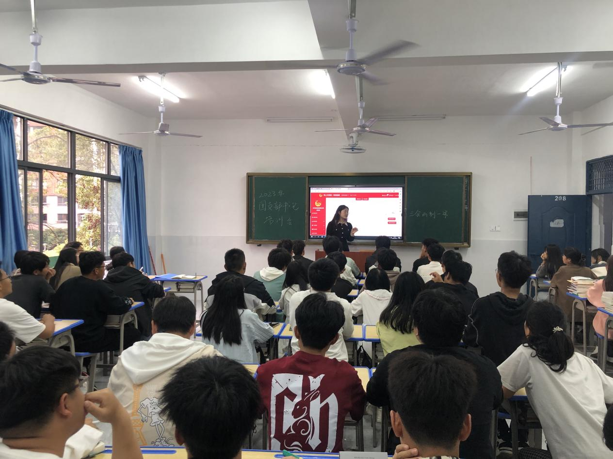 1709001130340149.png 图片2.png