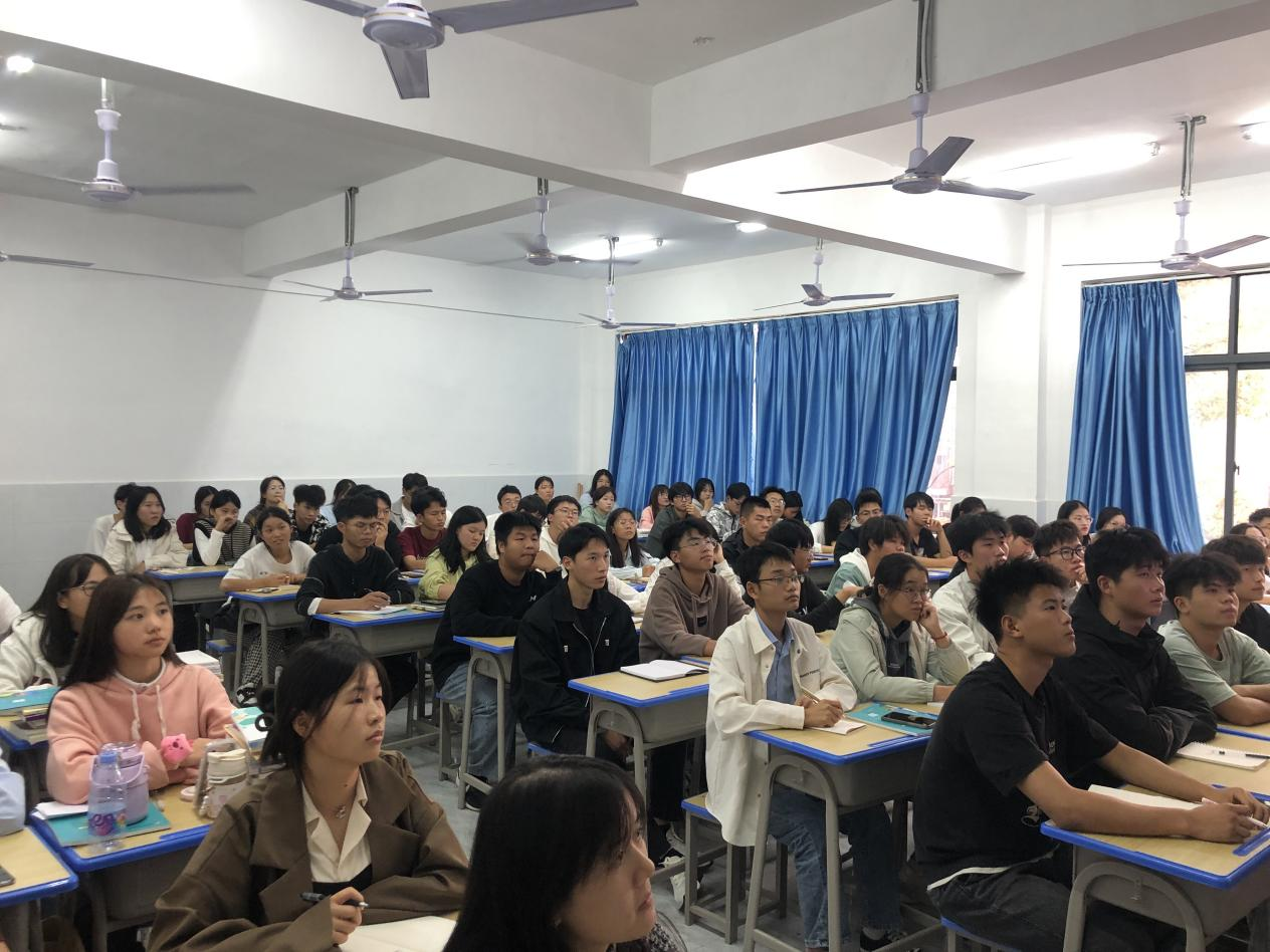 1709001156937231.png 图片3.png