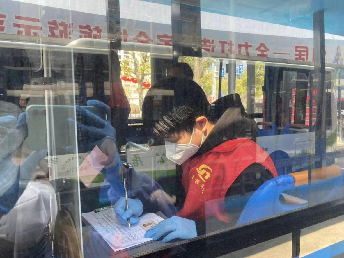 1709005430207665.png 图片1.png