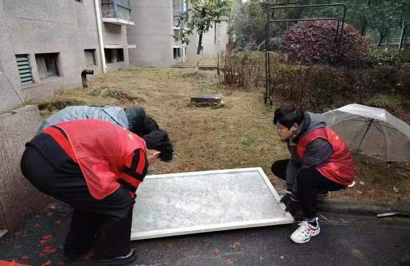 1709005523642909.png 图片6.png