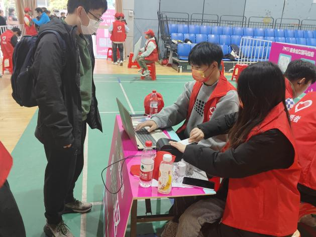 1709022422839294.png 图片2.png