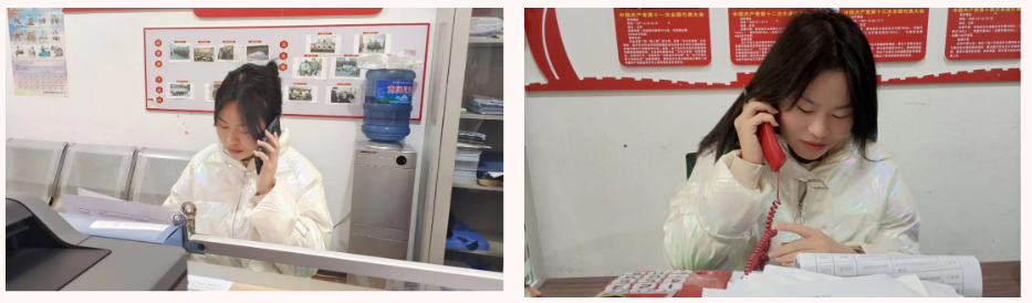 1709102316887144.png 联想截图_20240228143726.png