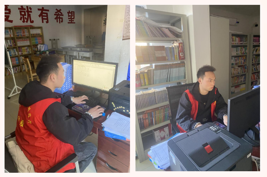 1709102893247559.png 联想截图_20240228144804.png