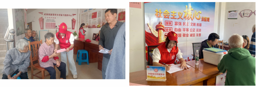 1709127910439747.png 联想截图_20240228214324.png
