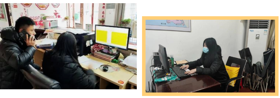 1709128200993079.png 联想截图_20240228214704.png