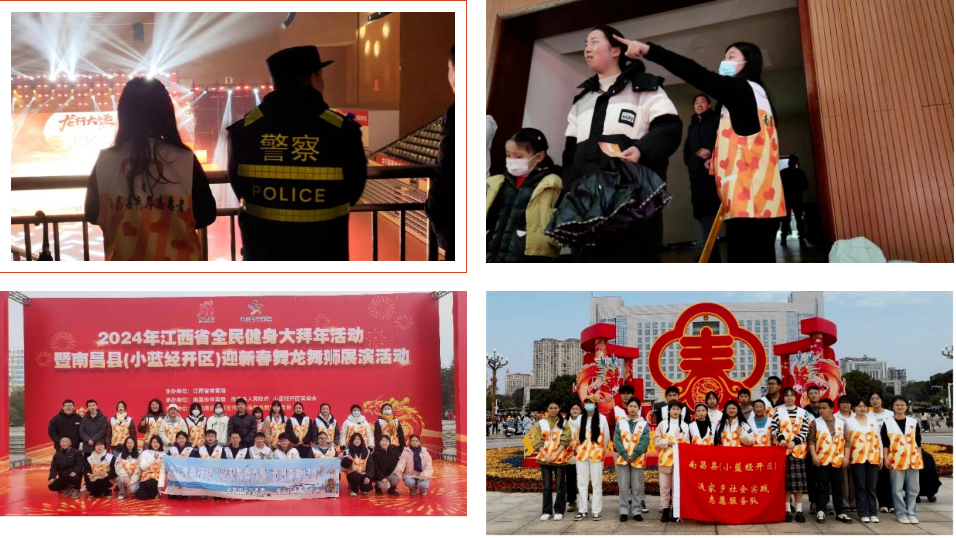 1709128255107910.png 联想截图_20240228214742.png