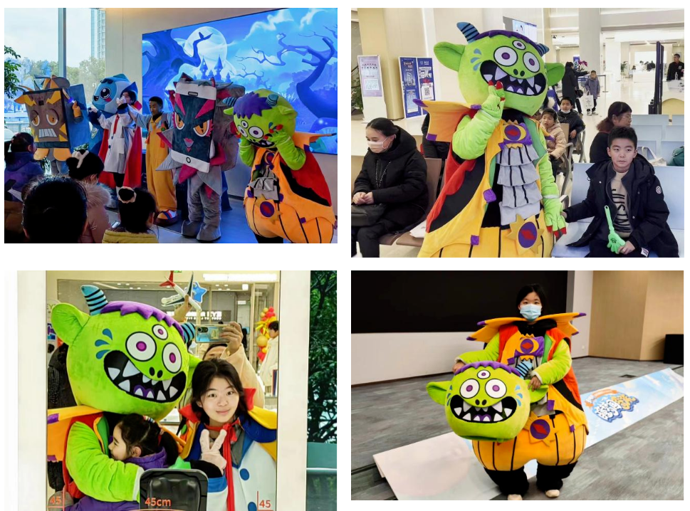 1709128279882894.png 联想截图_20240228214808.png