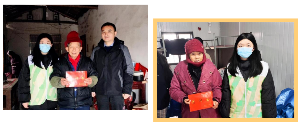 1709128303811880.png 联想截图_20240228214926.png