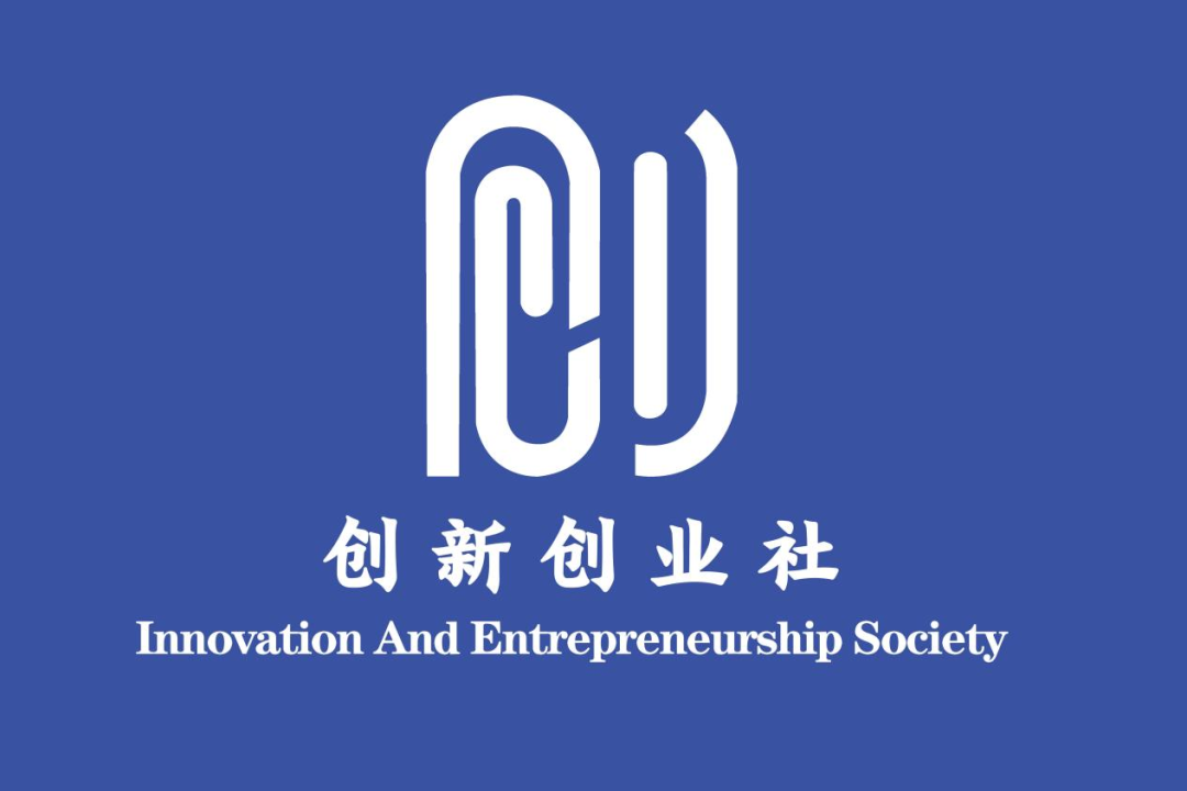 1709183102203841.png 640 (12).png