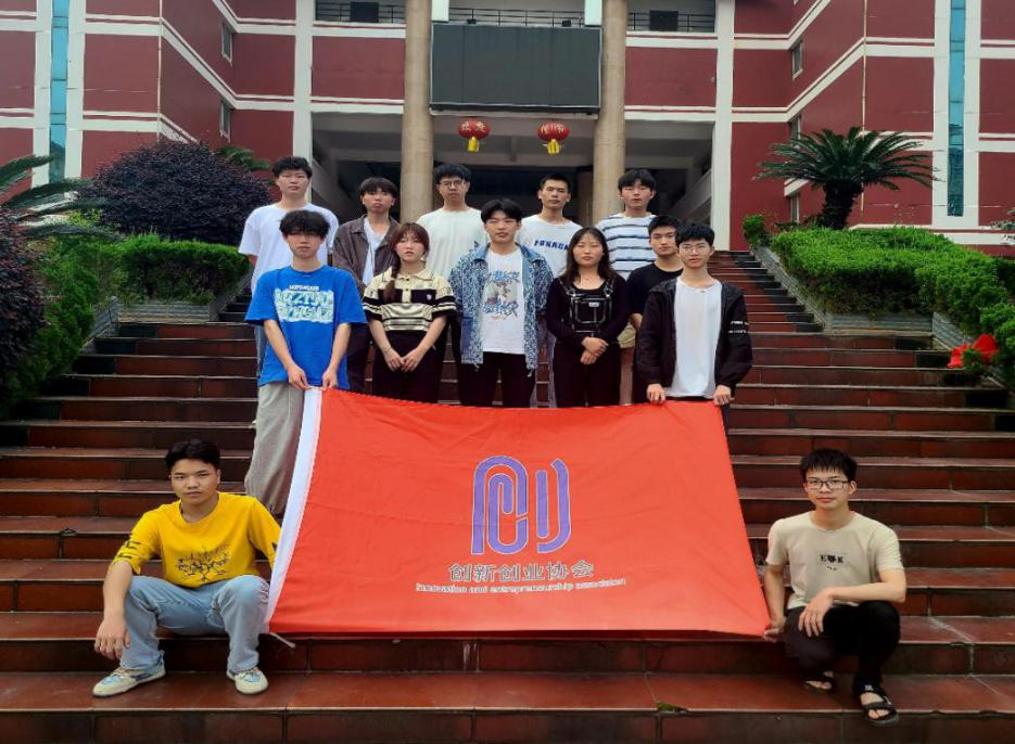 1709183191441233.png 640 (13).png