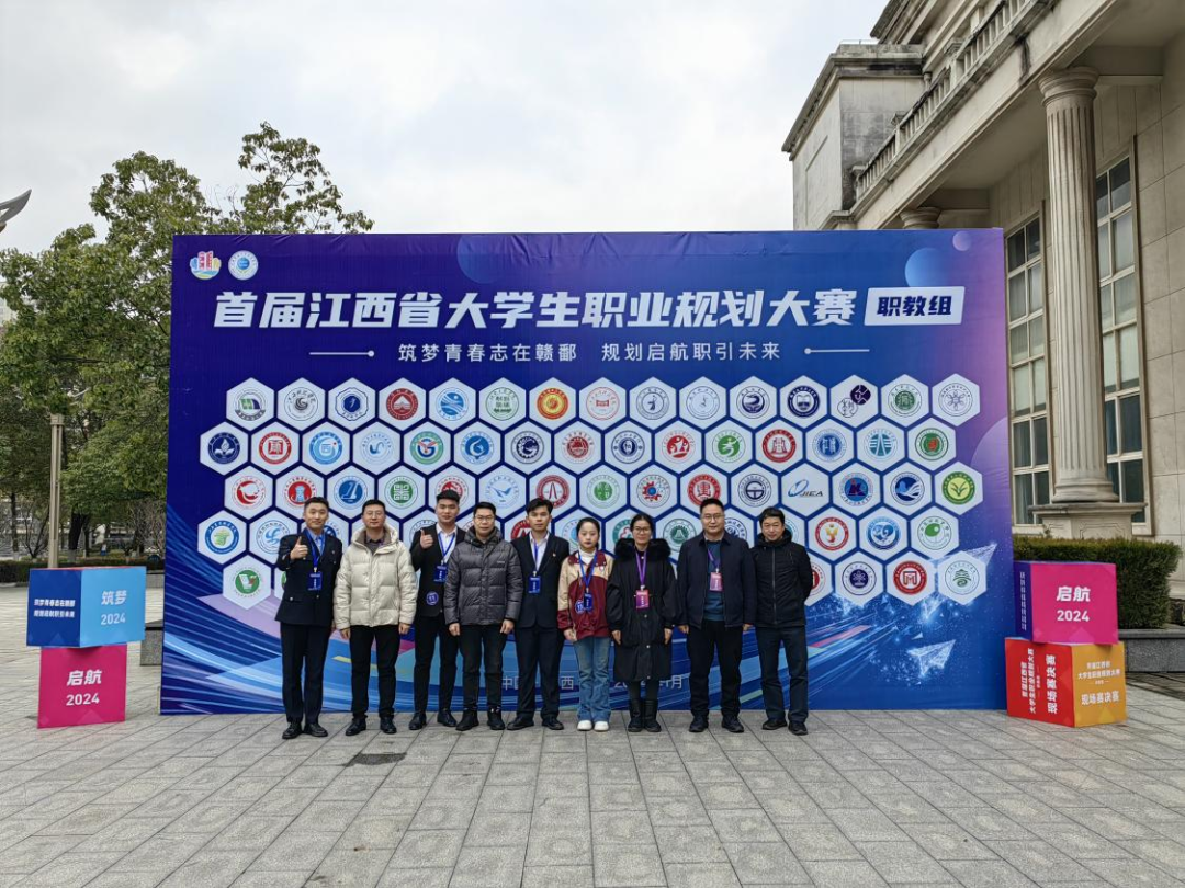 1709183516945451.png 640 (25).png
