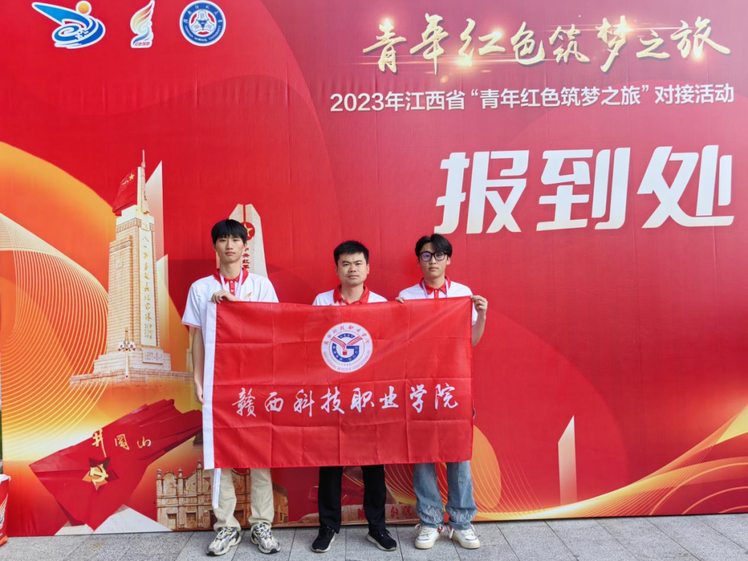 1709183545859937.png 640 (26).png