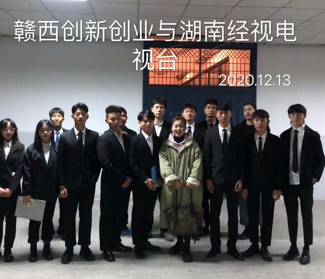 1709183916195716.png 640 (38).png