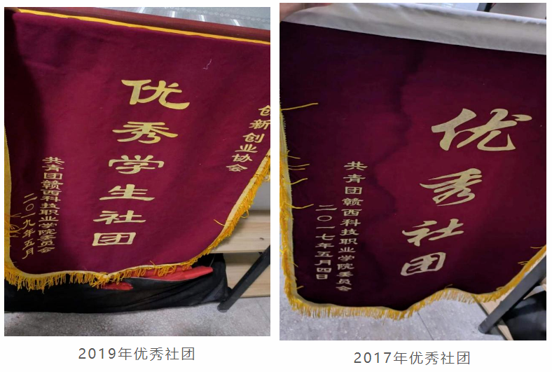 1709184019561683.png 屏幕截图 2024-02-29 132000.png