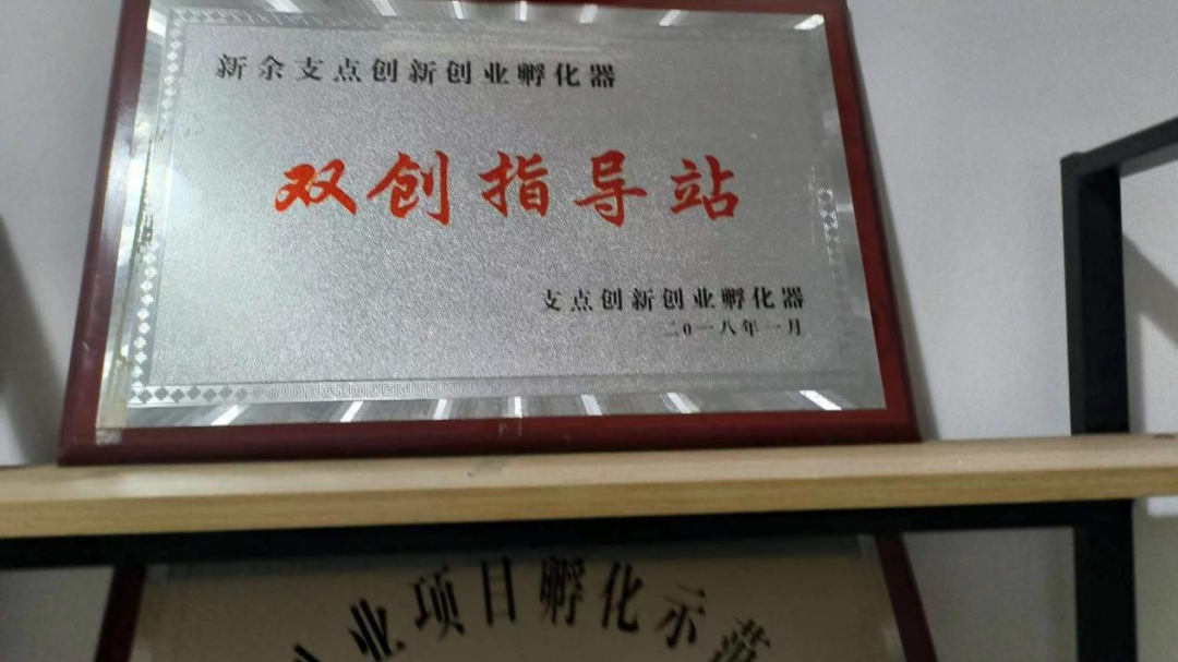 1709184089612625.png 640 (41).png