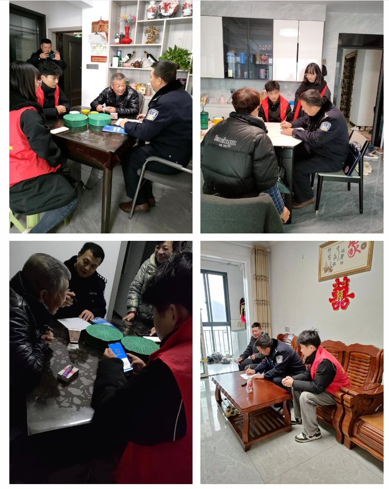 1709355537892236.png 屏幕截图 2024-03-02 125816.png