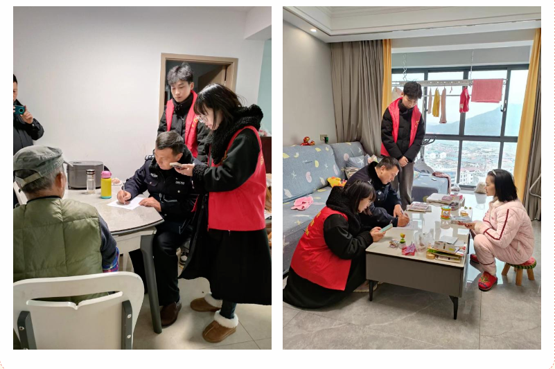 1709355543242491.png 屏幕截图 2024-03-02 125835.png