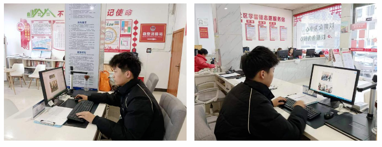 1709355599165523.png 屏幕截图 2024-03-02 125938.png