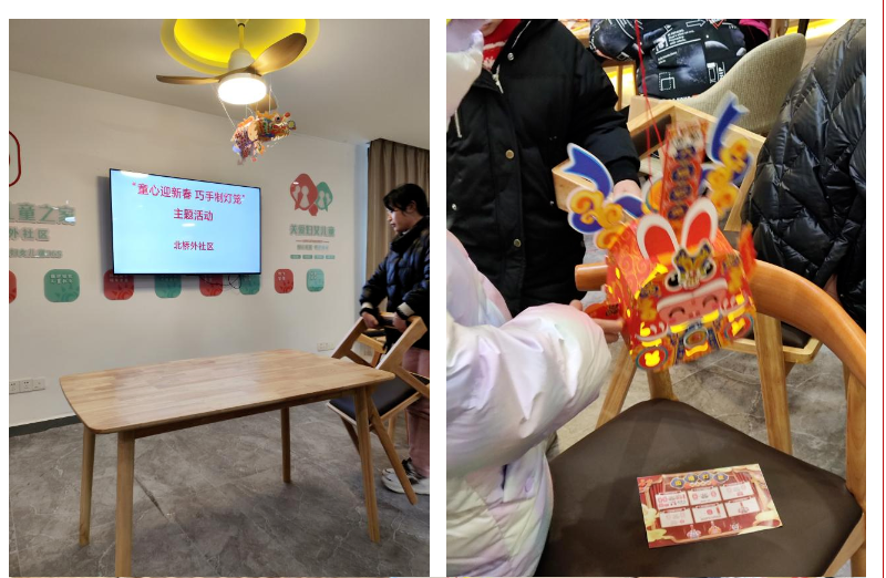 1709356033446022.png 屏幕截图 2024-03-02 130649.png