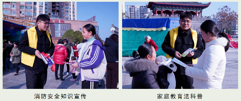 1709356280133041.png 屏幕截图 2024-03-02 131057.png