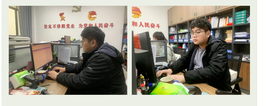 1709356481600819.png 屏幕截图 2024-03-02 131347.png