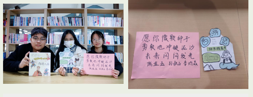 1709356569190584.png 屏幕截图 2024-03-02 131530.png