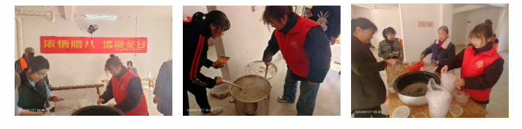 1709358360847344.png 屏幕截图 2024-03-02 134545.png