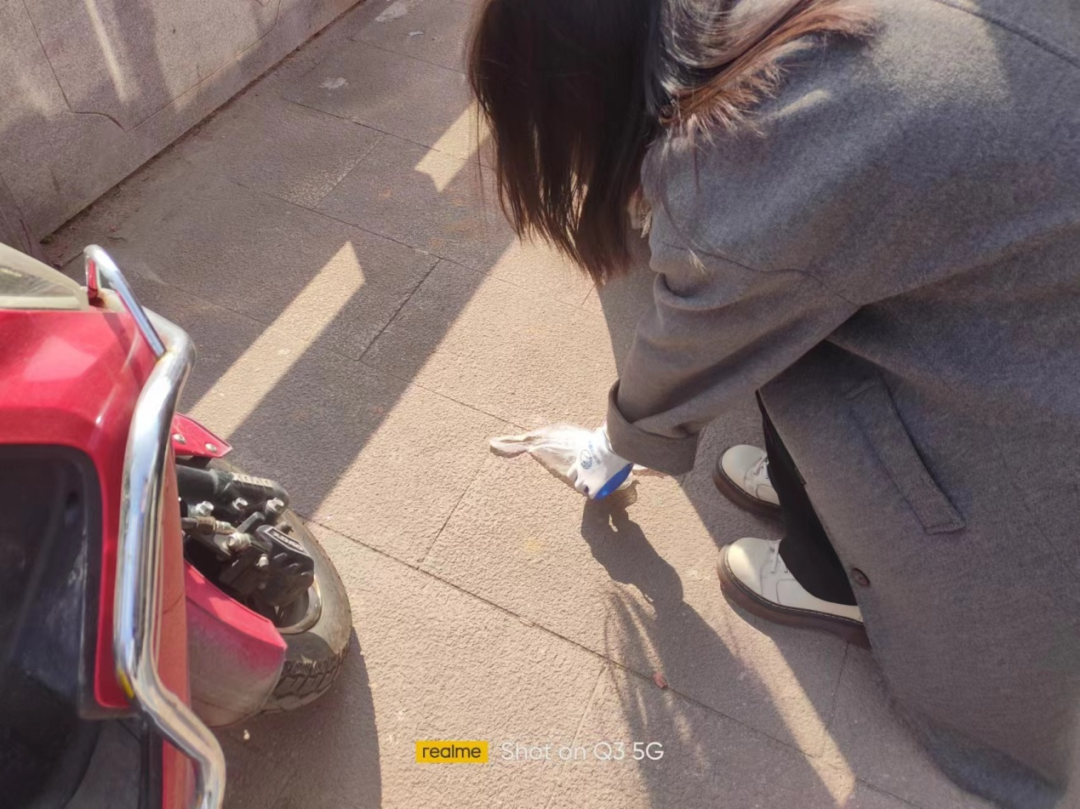 1709359160705943.png 640 (14).png