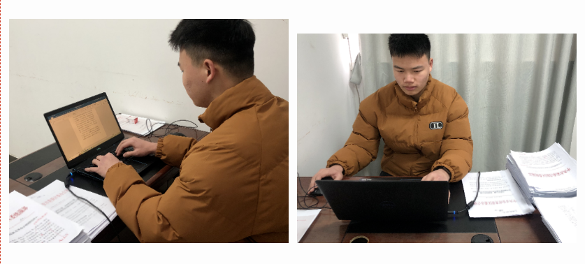 1709359706801002.png 屏幕截图 2024-03-02 140804.png