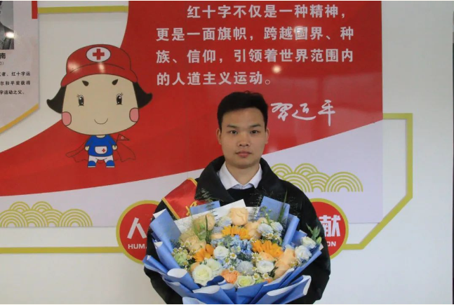 1710724812382020.png image.png