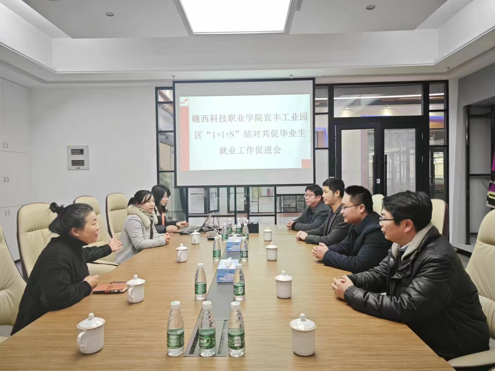 1711009770584959.jpg 微信图片_20240321162919.jpg