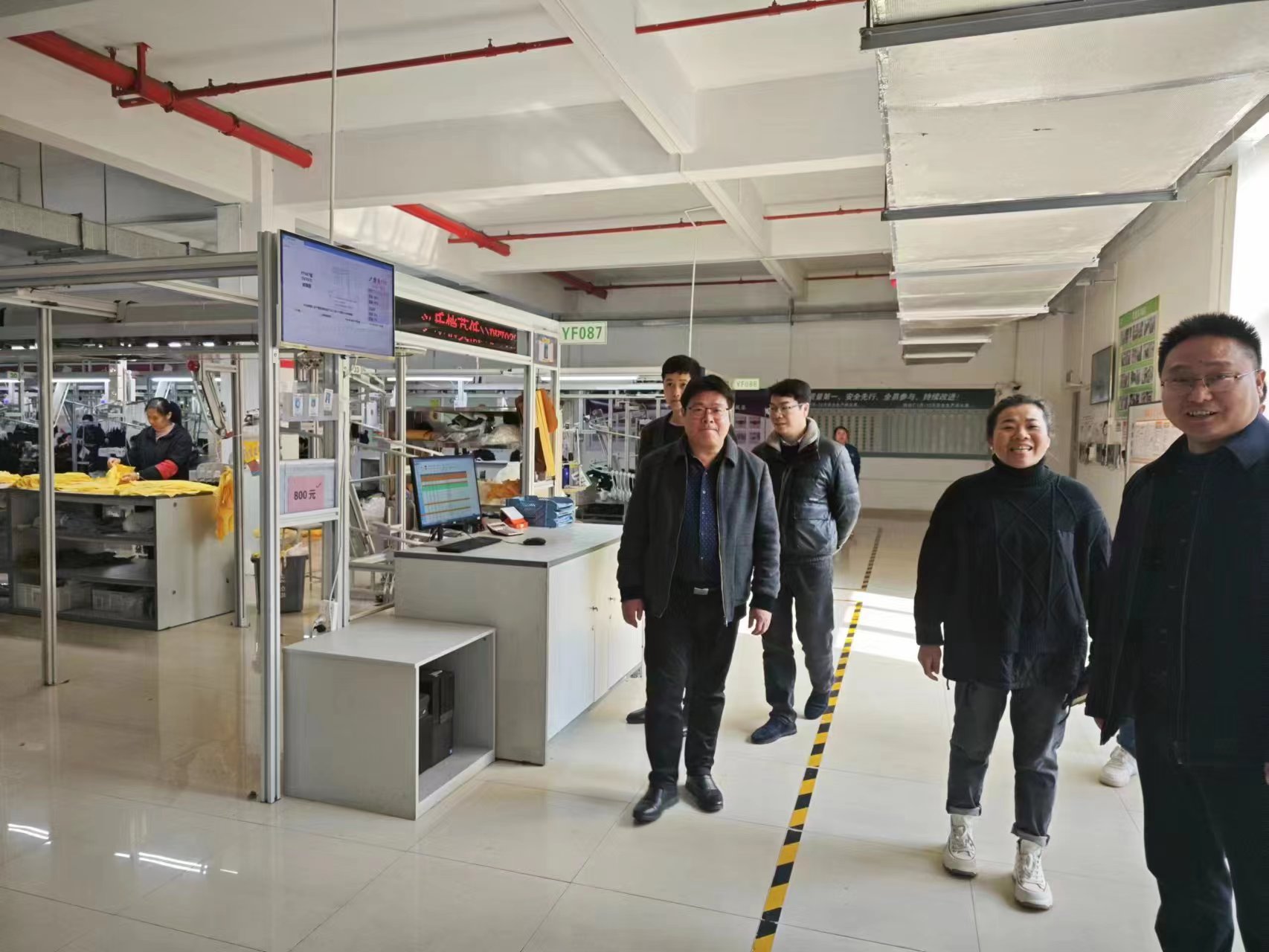 1711009802854038.jpg 微信图片_20240321162951.jpg